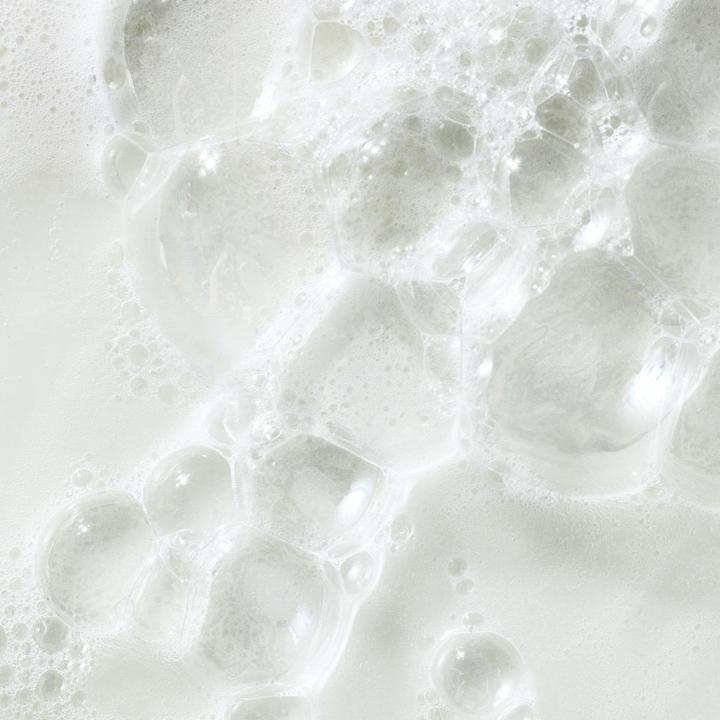 Immagine prodotto JVN Idratante per capelli (Shampoo per pidocchi, 295.74 ml)