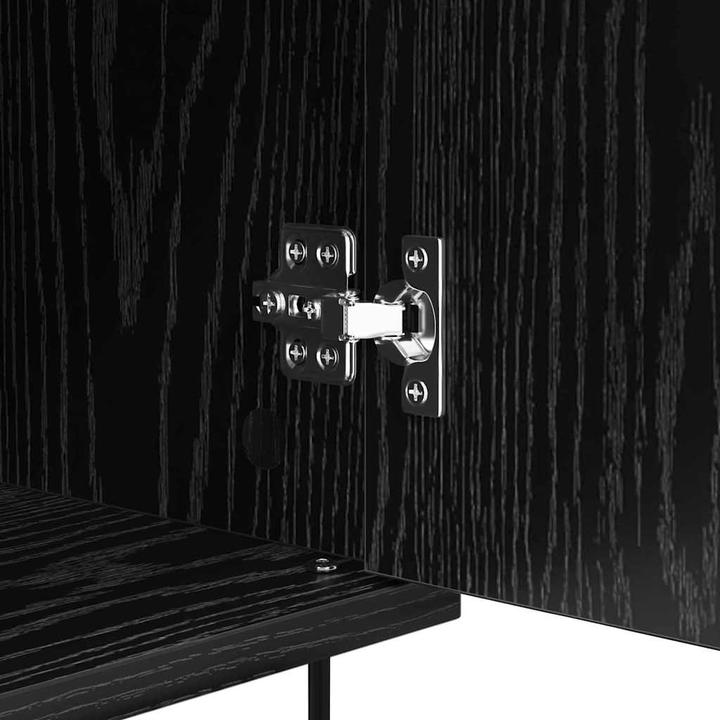 Image du produit vidaXL Sideboard (40 x 35 x 70 cm)