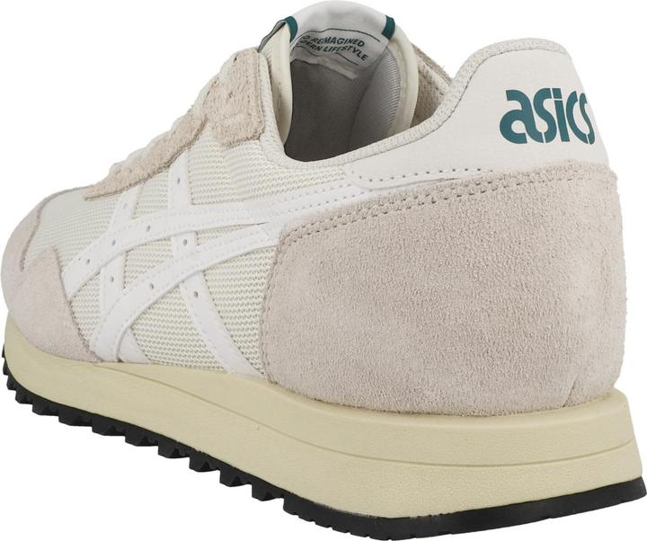 Produktbild ASICS Performance Tiger Runner II - 64527 (42.5)