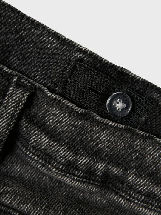 Image du produit Name it Jeans skinny fit (146)