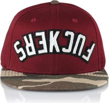 Actual product image Official Effer's Castle