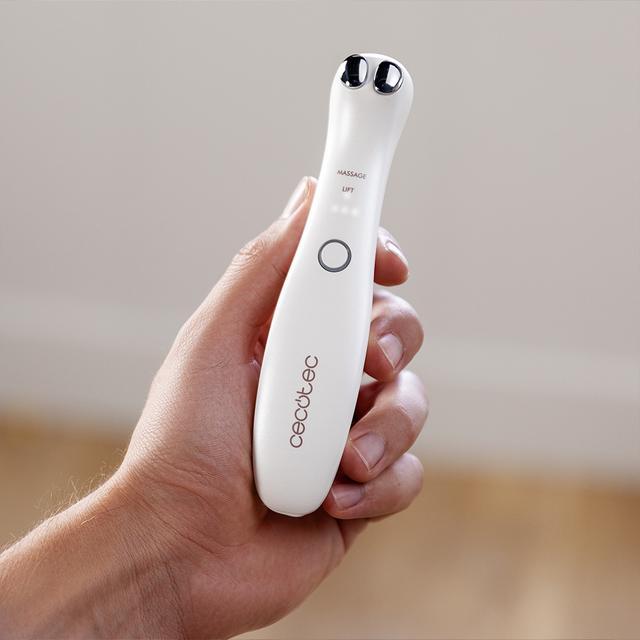 Produktbild Cecotec A01 EU01 102502