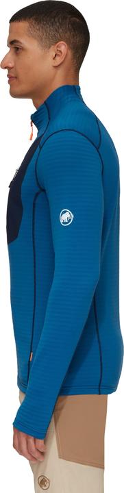 Produktbild Mammut Taiss Light ML Jacket (XXL)