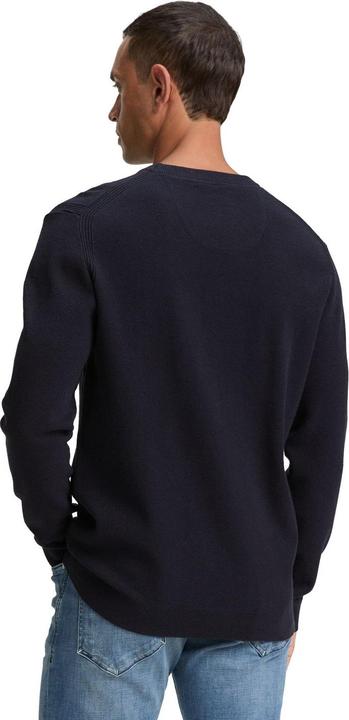 Produktbild Tom Tailor Pullover (L)
