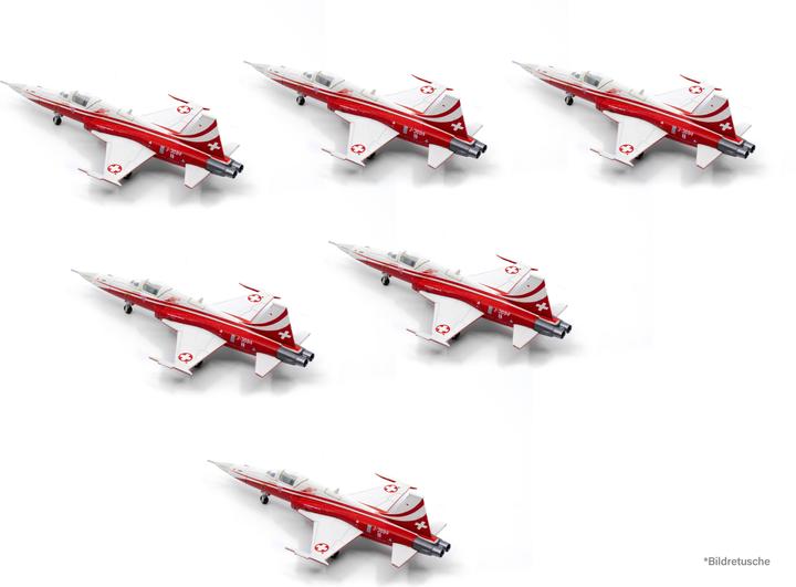 Immagine prodotto Ace 85.001808