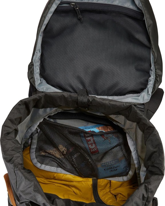 Actual product image Thule Stir Alpine 40L Backpack (40 l)