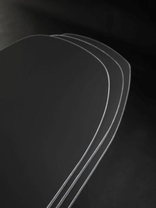 Produktbild Amplid Soulmate (149)