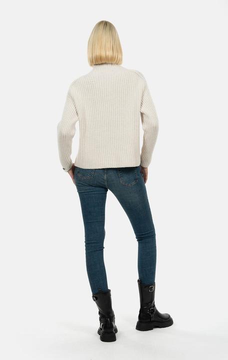 Produktbild Suri Frey Strickpullover SFY Freyday (One Size)