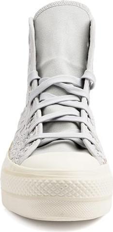 Produktbild Converse 3609563 (39)