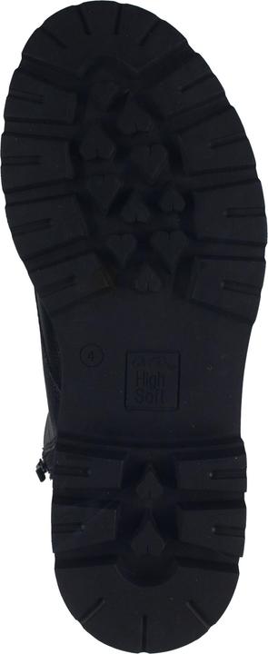 Image du produit Ara Stiefelette (41)