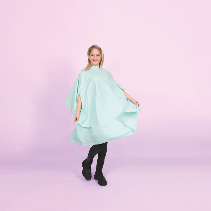 Image du produit Trend-Design Cape de Coupe Étroite