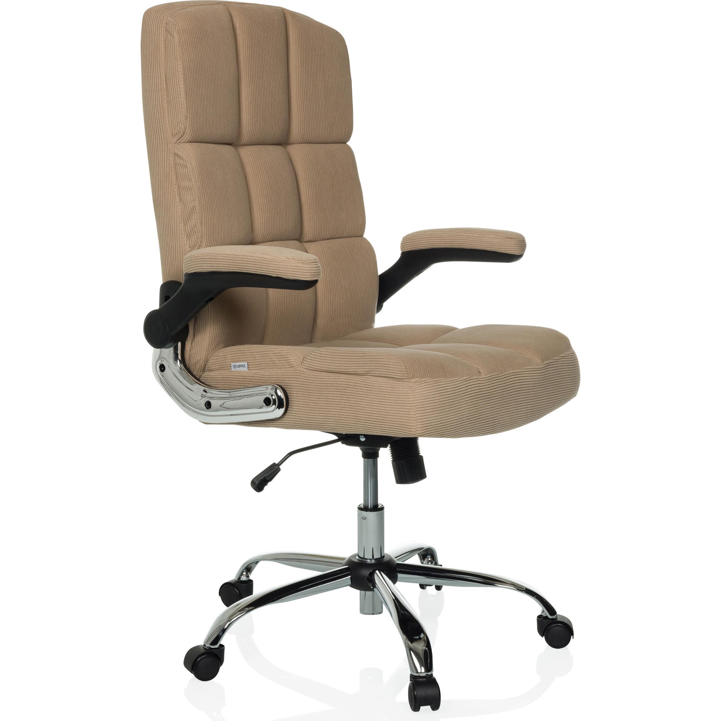 MyBuero, Bürostuhl, RELAX WD 100