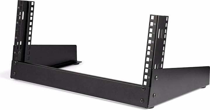 Produktbild StarTech RK4OD (19 Zoll Rack)