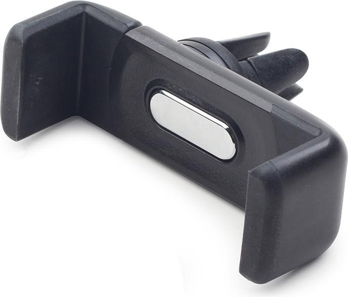 Actual product image Gembird TA-CHAV-01 Holder Passive Holder Mobile/Smartphone Black