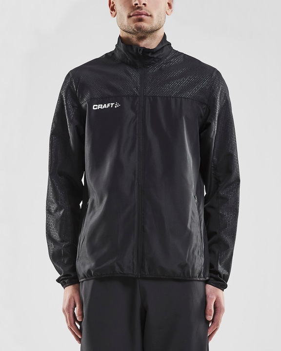 Immagine prodotto Craft Giacca A Vento Rush Mens (L)