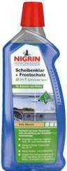 Immagine prodotto Nigrin Parabrezza trasparente&antigelo-35°C pesca1l (1 l)