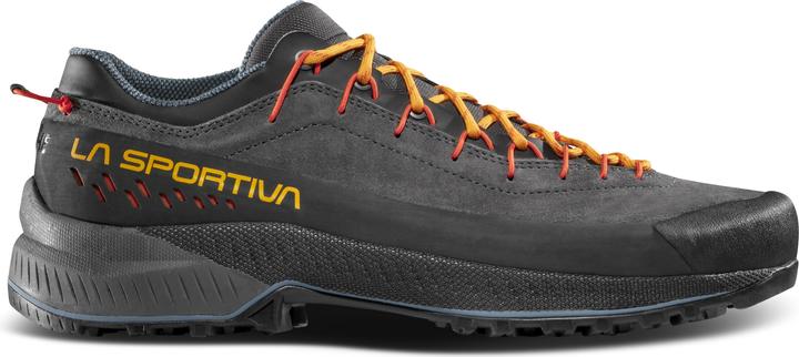 Produktbild La Sportiva TX4 Evo (41)