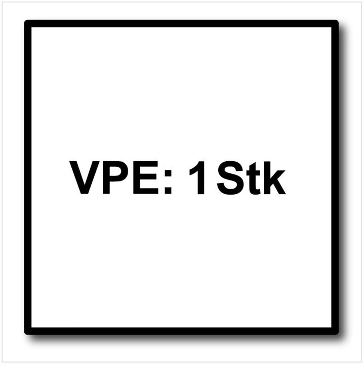 Actual product image No Name Particulate Respir. W Valve Vic821v Ffp2 (FFP2, 1x)