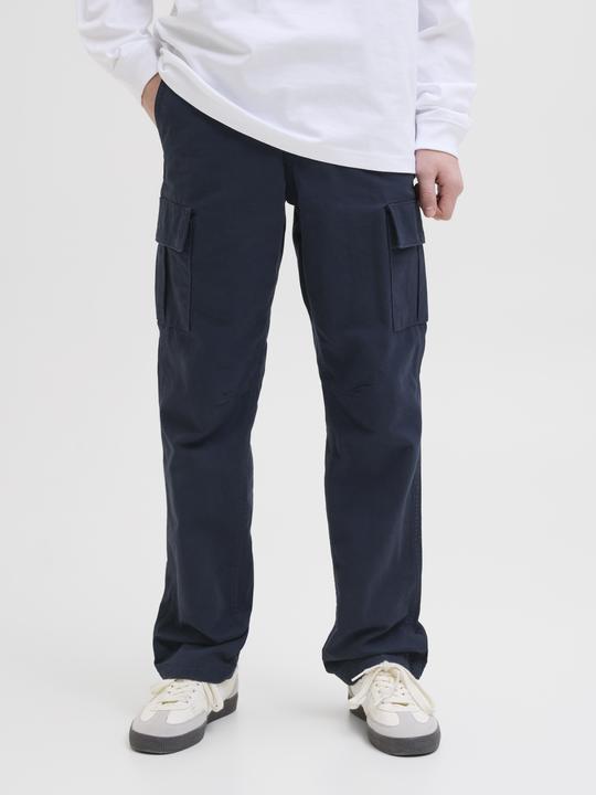 Produktbild Jack & Jones Cargo-Hose Junior Cargo-Hose (140)
