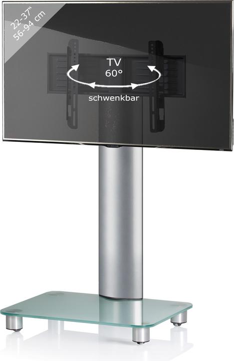 Image du produit VCM Bilano (Universel, 37", 30 kg)