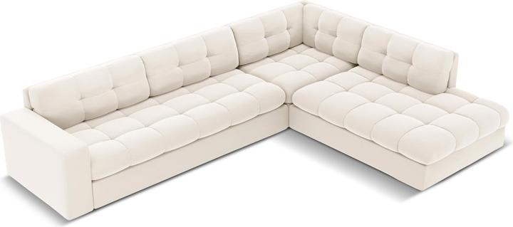 Produktbild CXL by Christian Lacroix Yohan (Ecksofa)