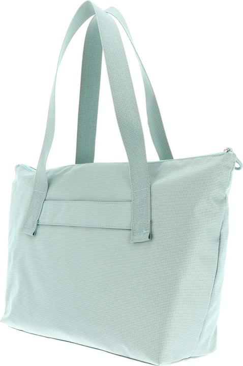 Immagine prodotto Mandarina Duck MD20 Shopper