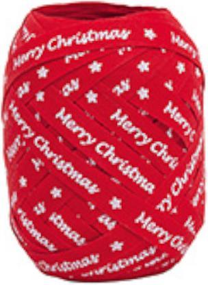 Image du produit Ruban cadeau jaune-vert 25mmx3m, ruban rayé