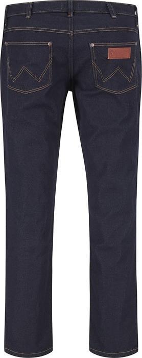 Immagine prodotto Wrangler Jeans Greensboro (36)