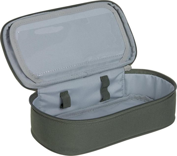 Produktbild Lässig Schlamperetui Bold, Oliv