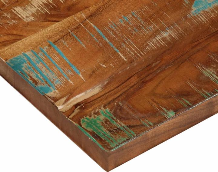 Produktbild vidaXL Tischplatte (50 x 20 cm)