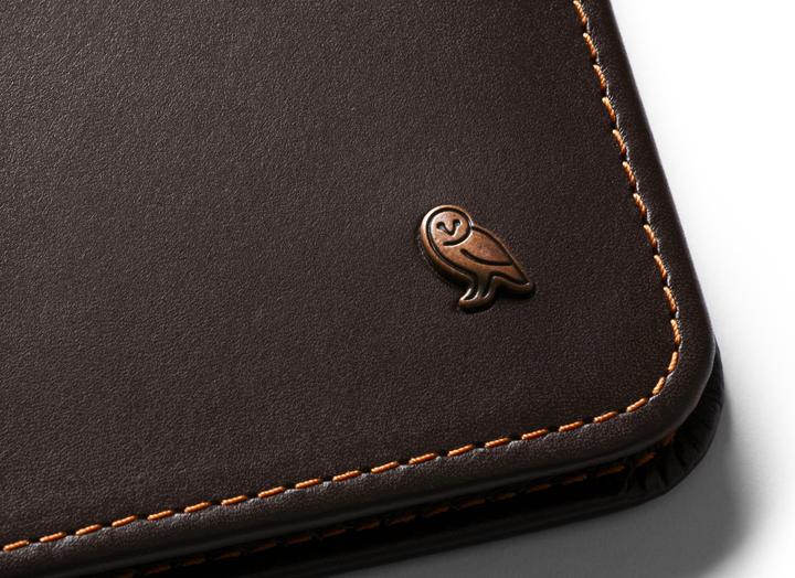 Actual product image Bellroy Hide & Seek