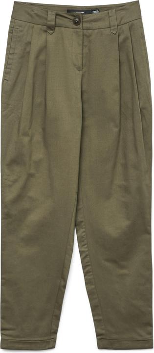 Immagine prodotto Vero Moda VMCHIRA Anzughose Hose (32, 36)