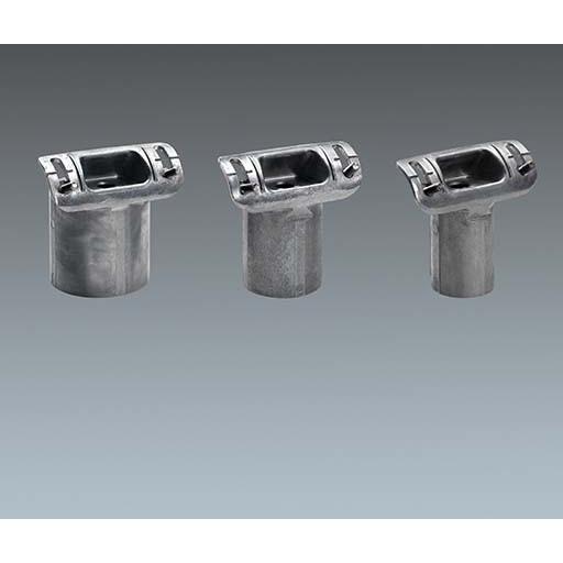 Thorn, Materiale installazioni elettriche, 59008132