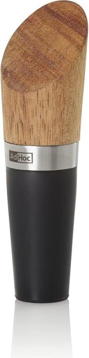 Image du produit AdHoc Bouchon de bouteille Vine (Bouchon de vin)