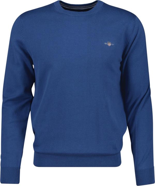 Blu (Blu Vintage)