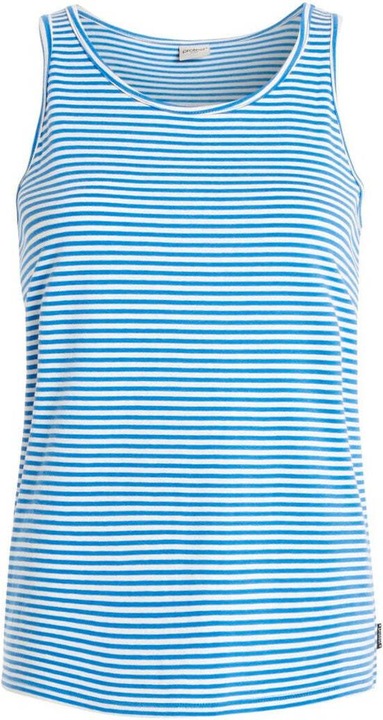Produktbild Protest Singlet Prtdorado (40)