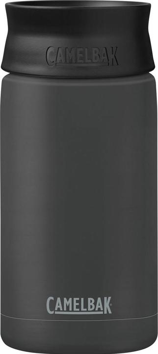 Image du produit Camelbak Hot Cap (0.35 l)