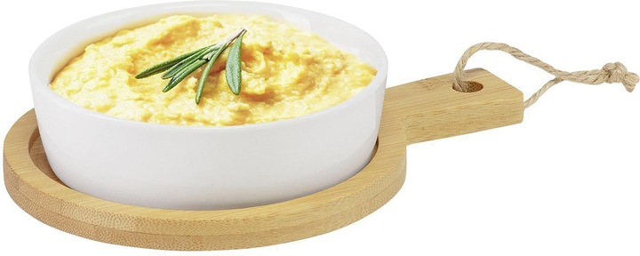 Produktbild Westmark Keramikschälchen 'Tapas & Friends'