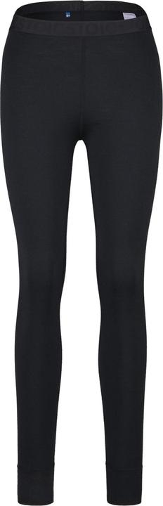 Produktbild Stoic Women's Merino240 BengtSt. Long Pants (S)