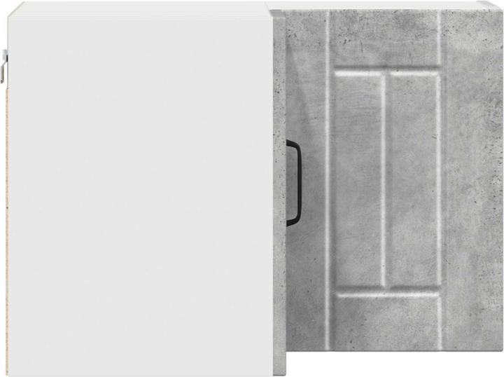 Produktbild vidaXL Küchenschrank