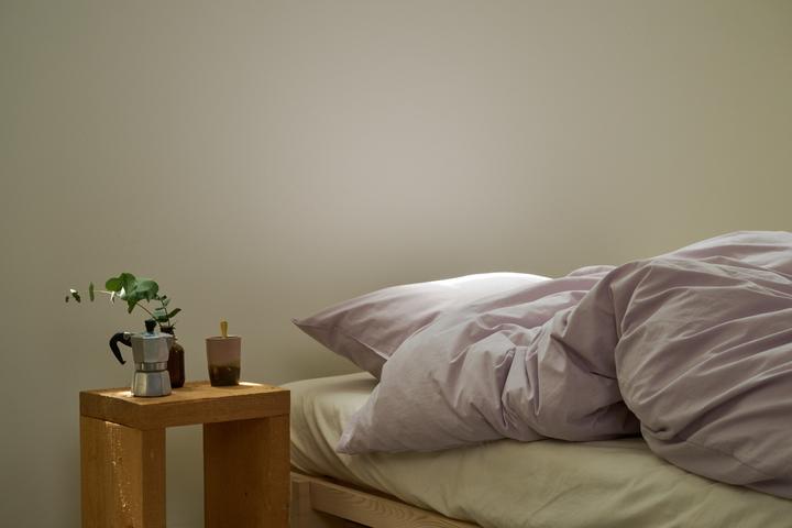 Image du produit lavie Louise (Taie d'oreiller, 40 x 60 cm)