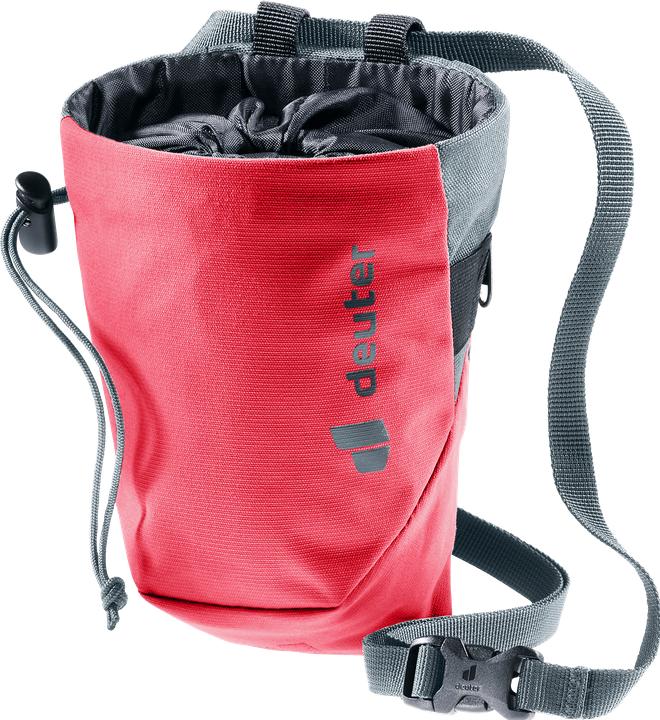 Image du produit Deuter Gravity Chalk Bag II