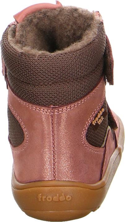 Image du produit Froddo G3160247-8 (30)