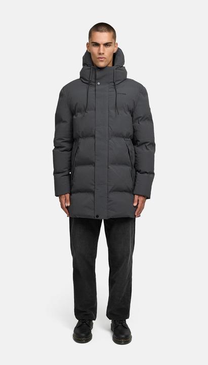 Immagine prodotto Stone Harbour Darianoo XX