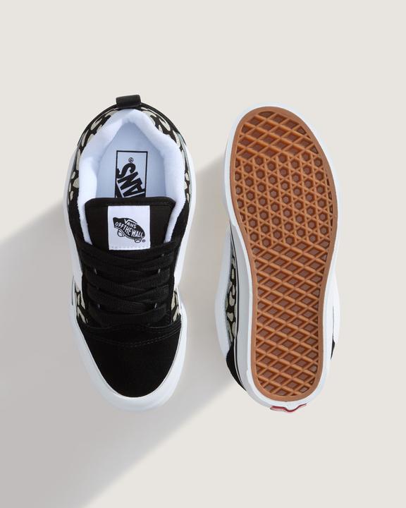 Produktbild Vans Knu Skool (35)