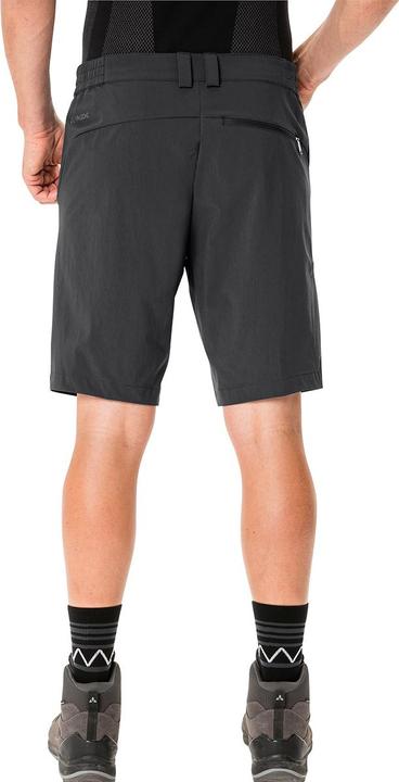 Produktbild Vaude Farley Stretch Bermuda II (48)