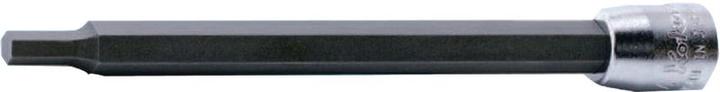 Actual product image Koken Inhex bit socket (10 mm)