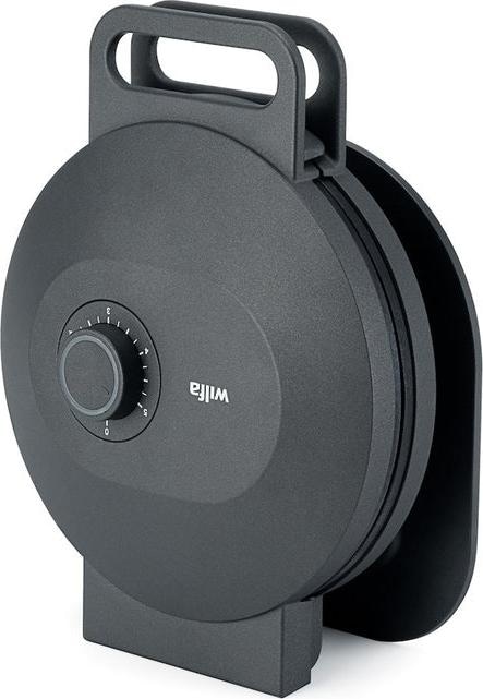 Actual product image Wilfa Joy