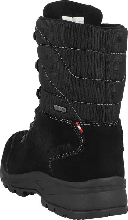 Produktbild Dachstein Women's Nordlicht GTX (38)
