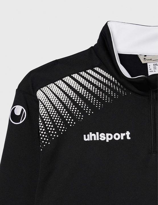 Immagine prodotto Uhlsport Goal (3XL)